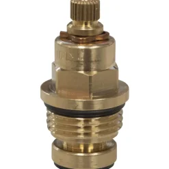 Vitone per rubinetti da 1/2"
