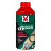 V33 Sverniciatore Gel Express Multisupporto 1 l