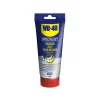 WD40 Specialist Grasso ad Alte Prestazioni tubetto 150 g