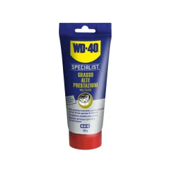 WD40 Specialist Grasso ad Alte Prestazioni tubetto 150 g
