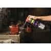 WD-40 Specialist Sgrassante efficacia immediata 500 ml
