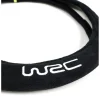 WRC coprivolante racing
