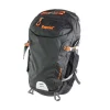 Zaino sportivo KAP 25 l nero