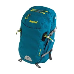 Zaino sportivo KAP 25 l petrolio