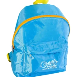 Zaino termico con tasca Summertime 18 l
