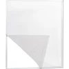 Zanzariera adesiva Irs Ecco 130x150 cm bianca