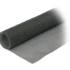 Zanzariera a pannello Irs Clarissa Net 100x250 cm grigio