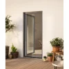 Zanzariera con nastro in velcro Tesa Comfort 220x120 cm antracite