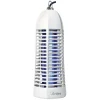 Zanzariera elettrica Ardes 9 W 32,5x13x12 cm bianco