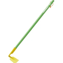 Zappetta manico cm 82