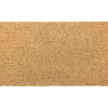Zerbino per esterno coperto 40 x 60 cm