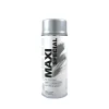 Zincante a freddo alluminio-freddo Maxi Color 400 ml