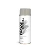 Zincante a freddo Maxi Color 400 ml