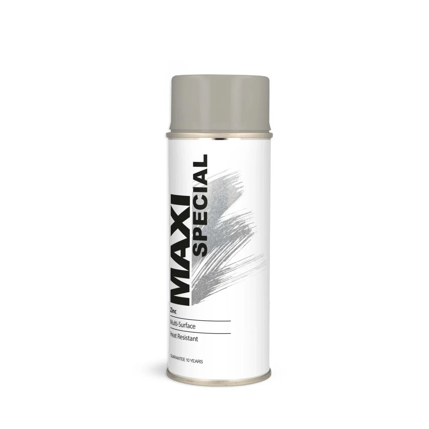 Zincante a freddo Maxi Color 400 ml